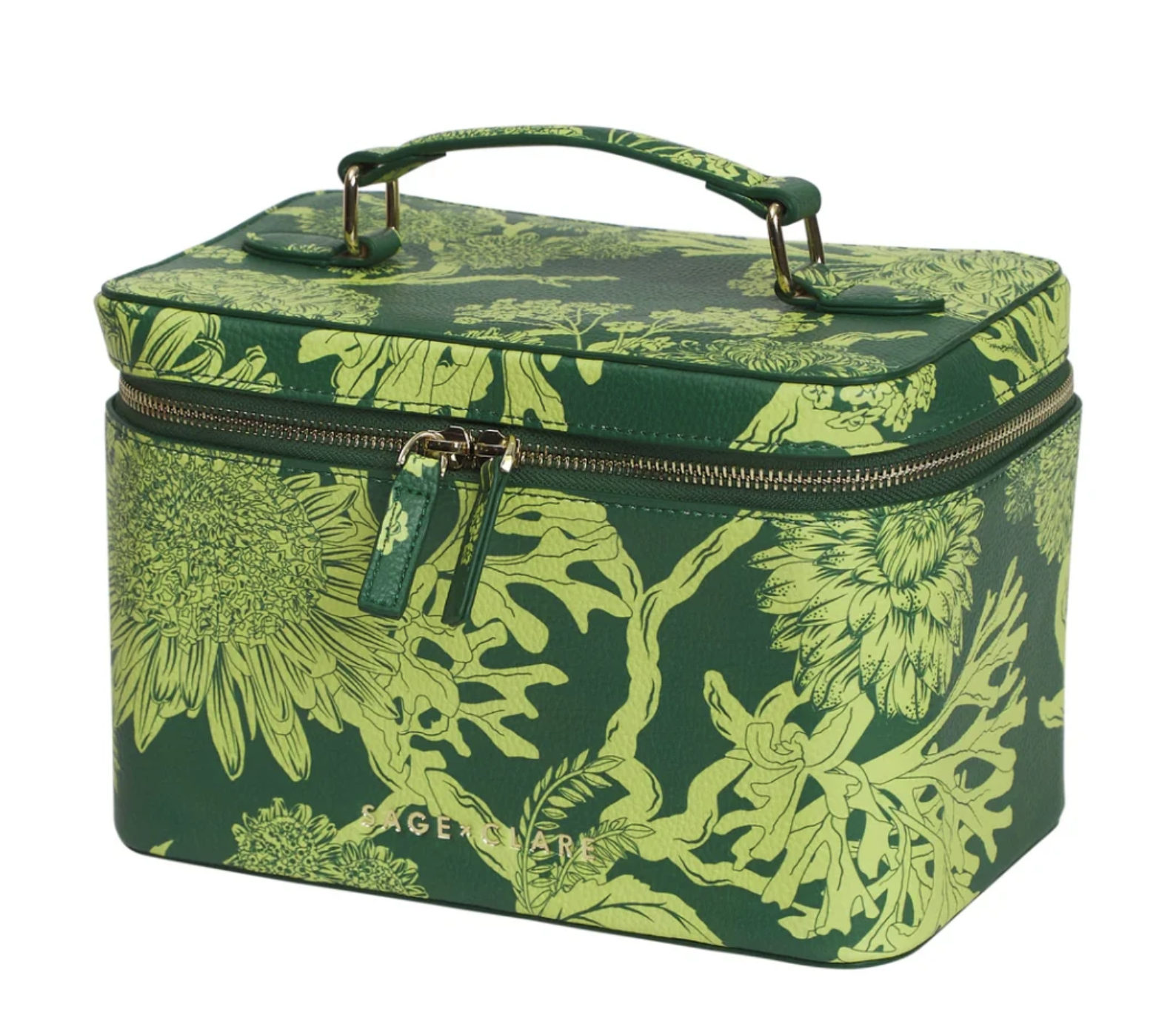 Screenshot 2026-02-09 at 12.51.04 pm.png