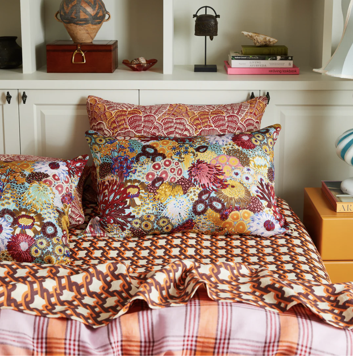 Screenshot 2026-02-09 at 1.01.44 pm.png