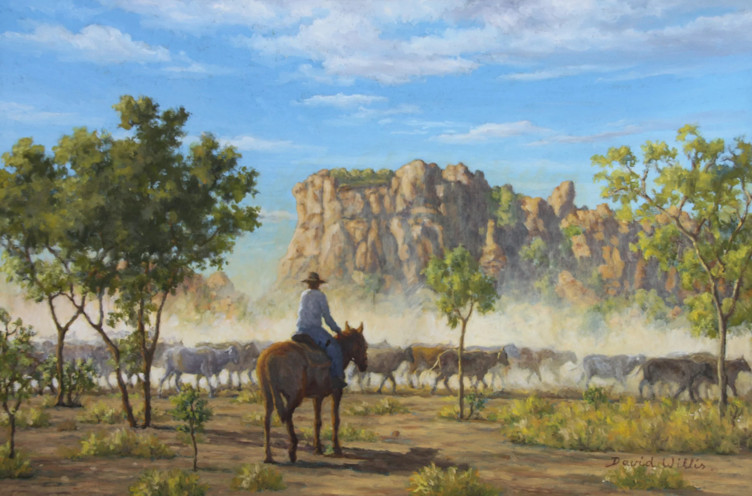 11 Dusty Ride.jpg