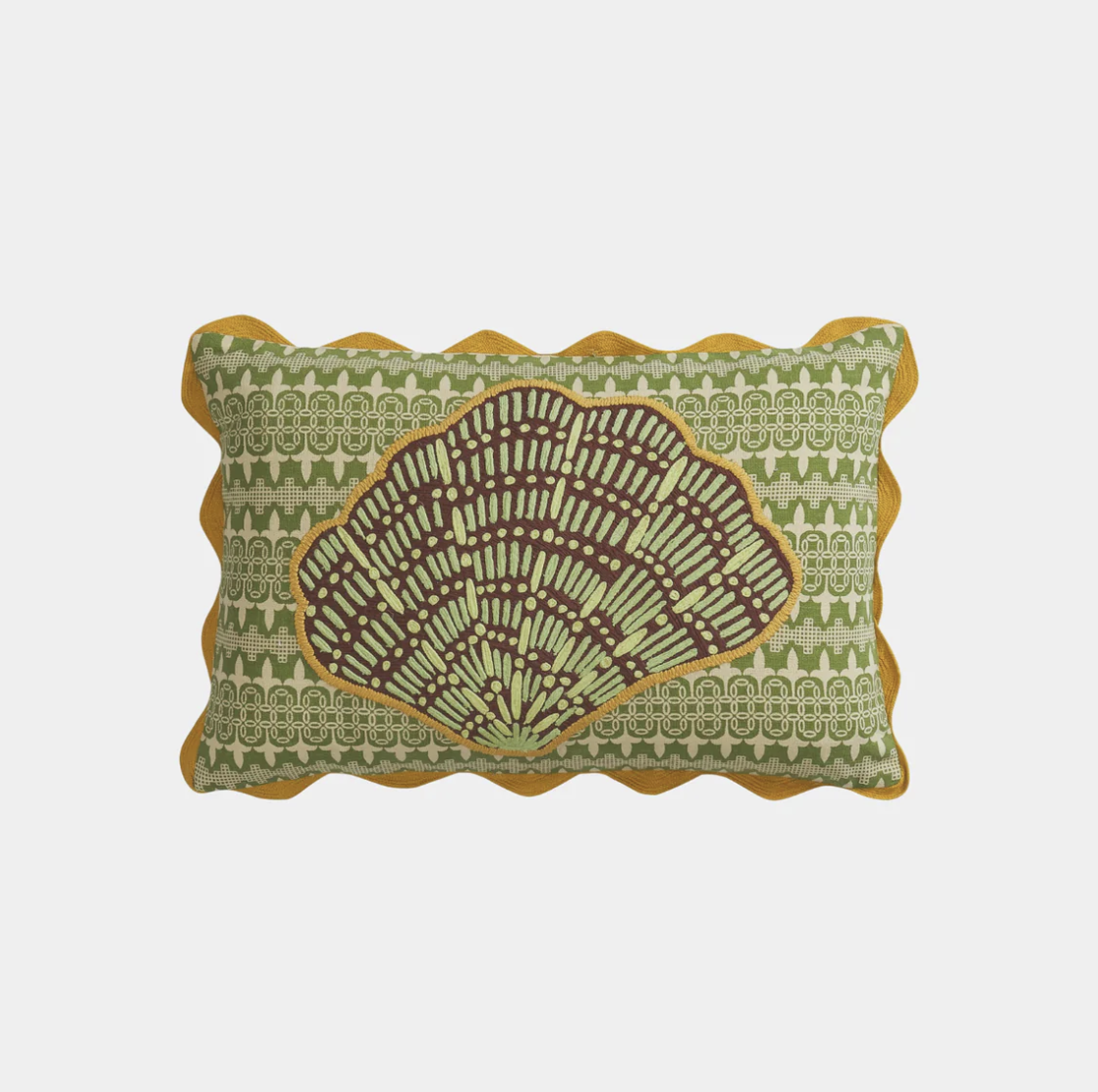 Screenshot 2026-02-09 at 12.38.37 pm.png