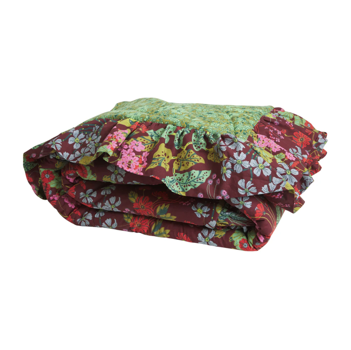 Screenshot 2026-02-09 at 11.47.47 am.png