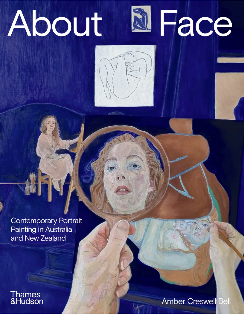 Screenshot 2026-02-23 at 10.48.00 am.png