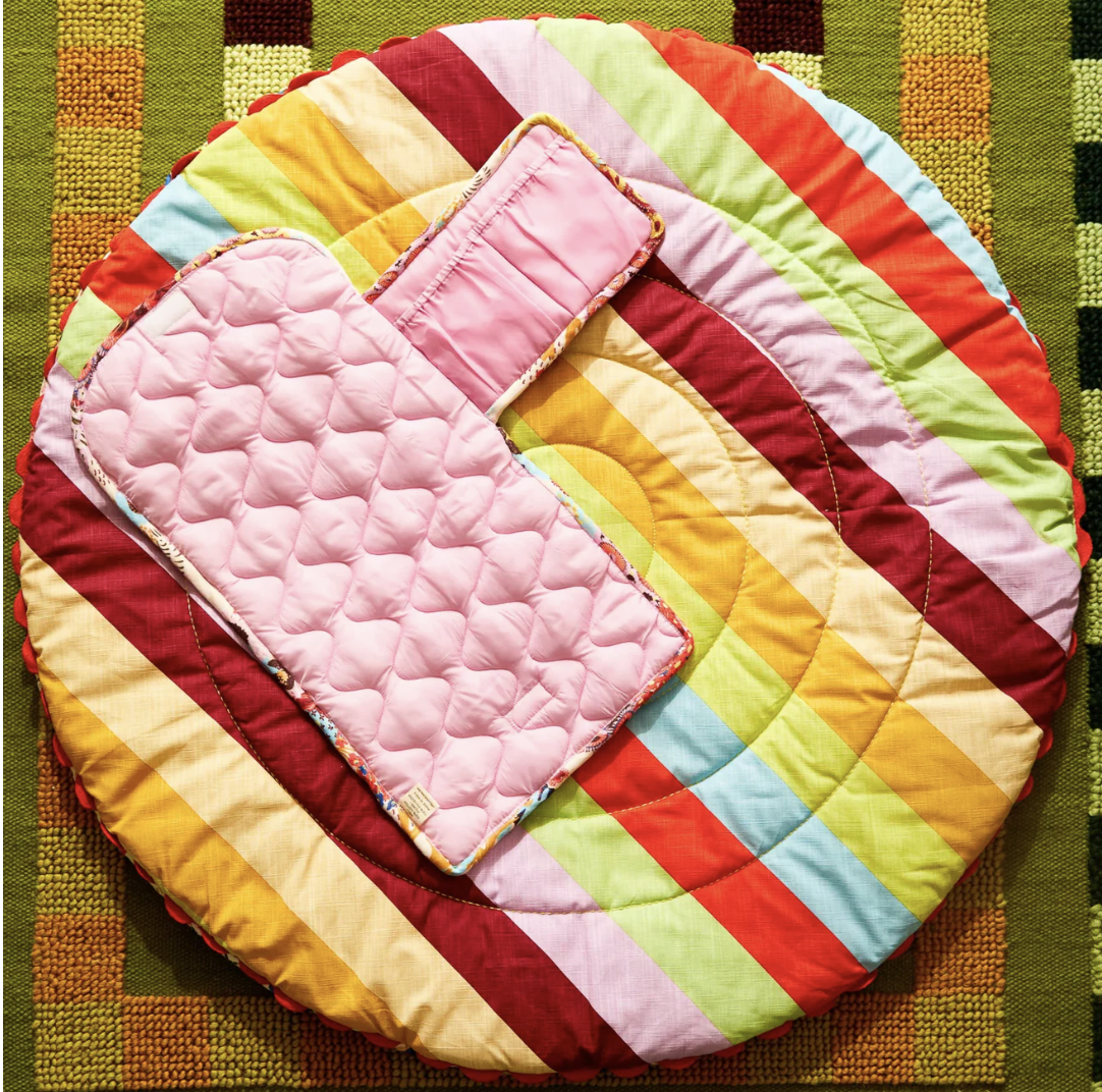 Screenshot 2026-02-09 at 12.47.39 pm.png