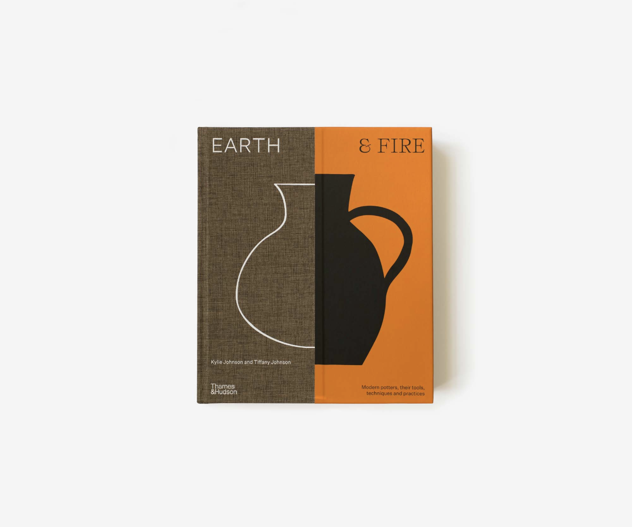 Screenshot 2026-02-23 at 10.33.54 am.png