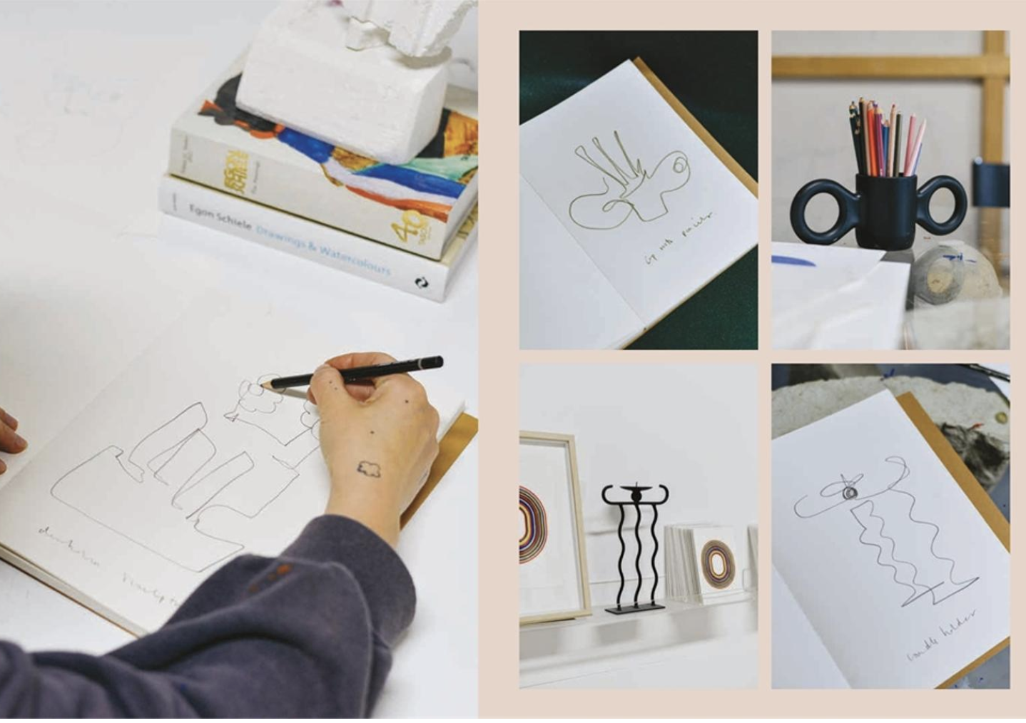 Screenshot 2026-02-23 at 12.55.53 pm.png