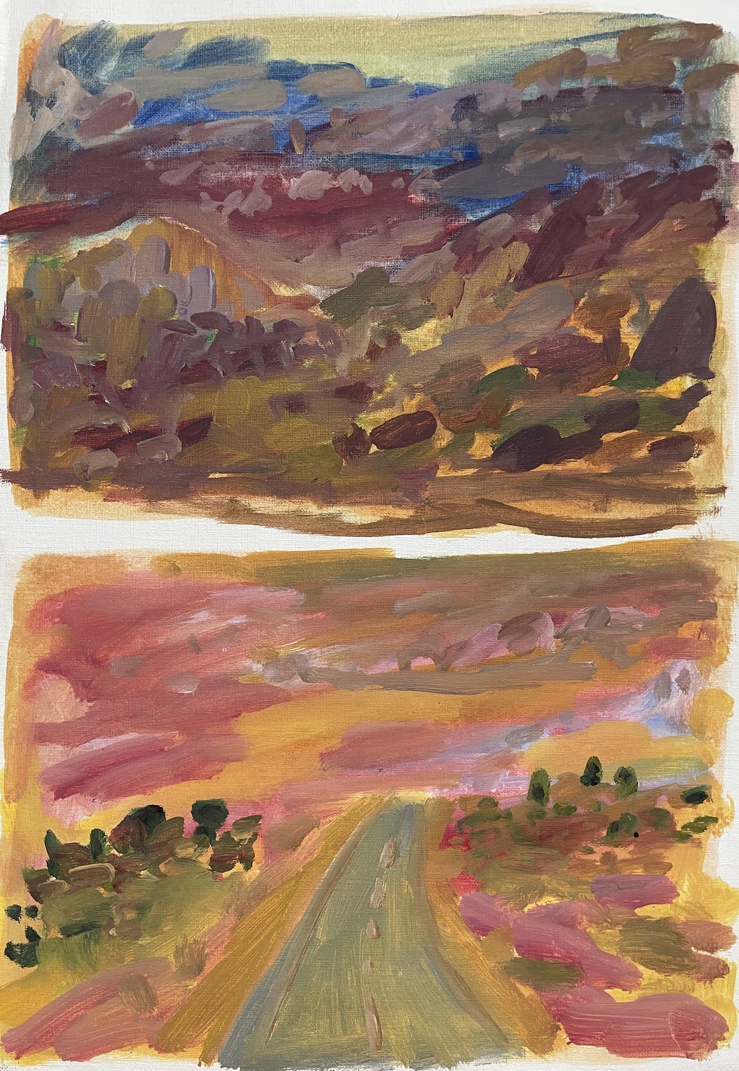 Work on Paper 9 (1).jpg
