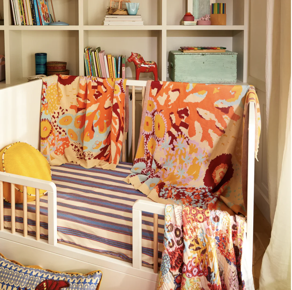 Screenshot 2026-02-09 at 12.11.45 pm.png