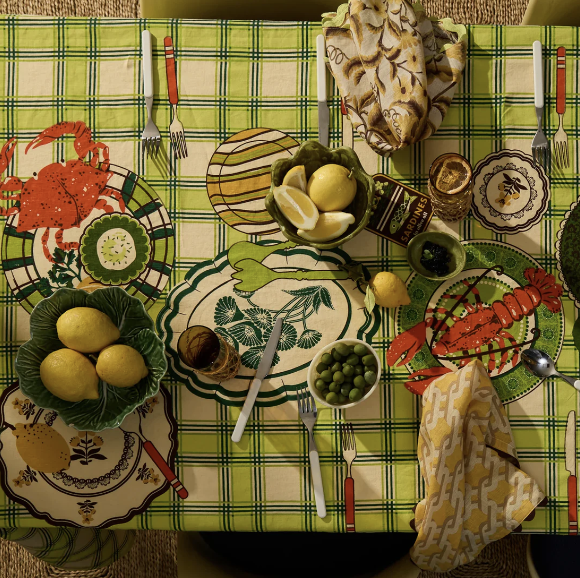 Screenshot 2026-02-02 at 4.04.23 pm.png