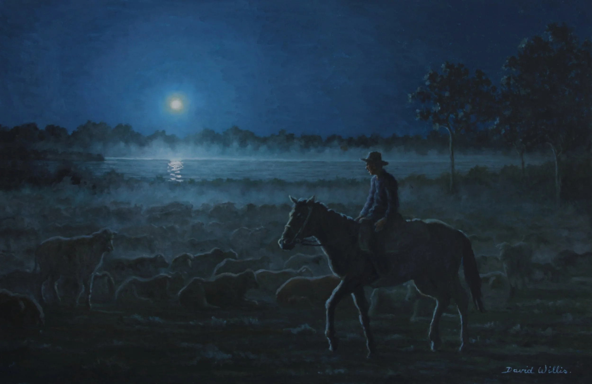 14 Night Rider.jpg