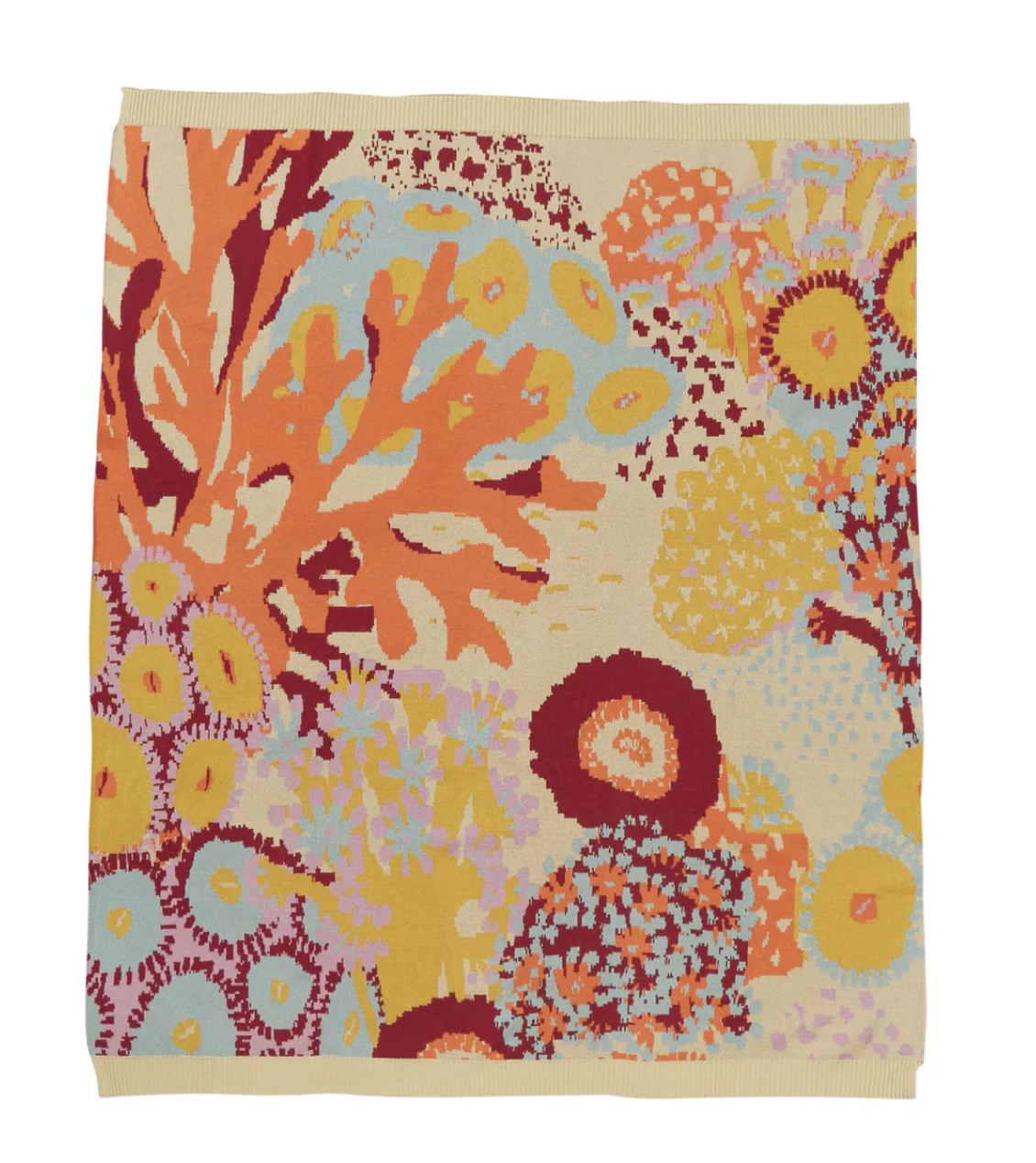 Screenshot 2026-02-09 at 12.12.29 pm.png