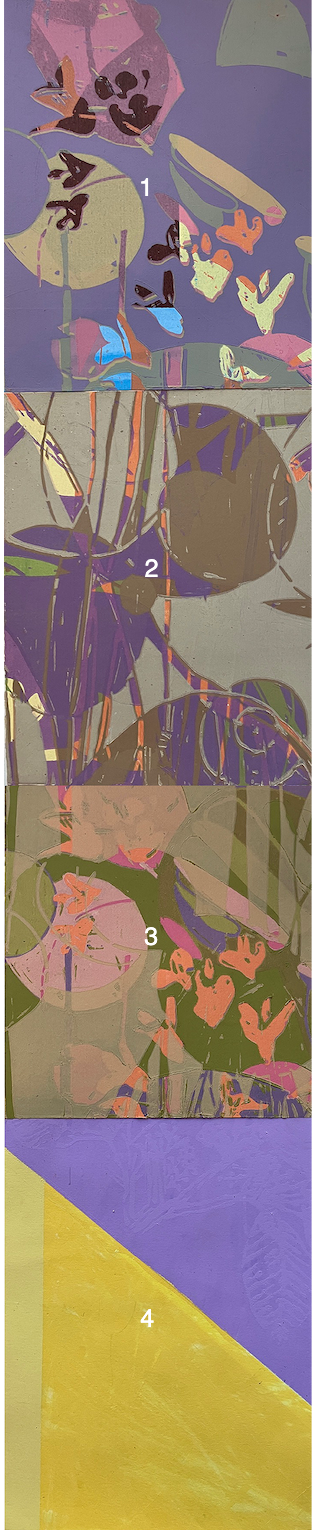 Screenshot 2026-09-14 at 12.44.41 pm.png