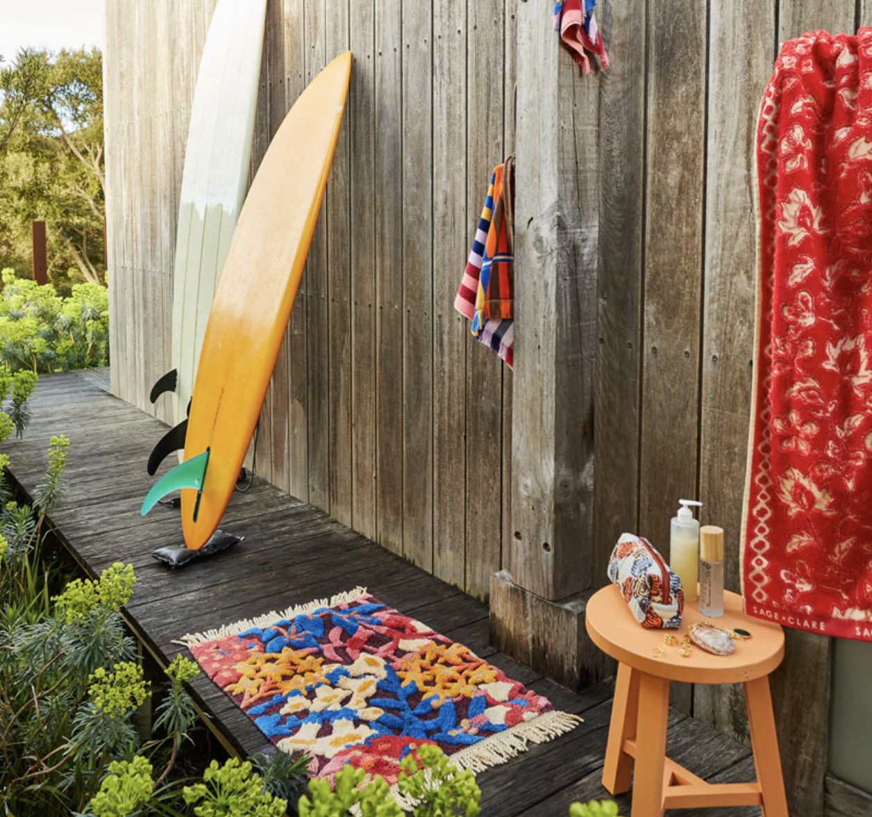 Screenshot 2026-02-09 at 11.37.56 am.png