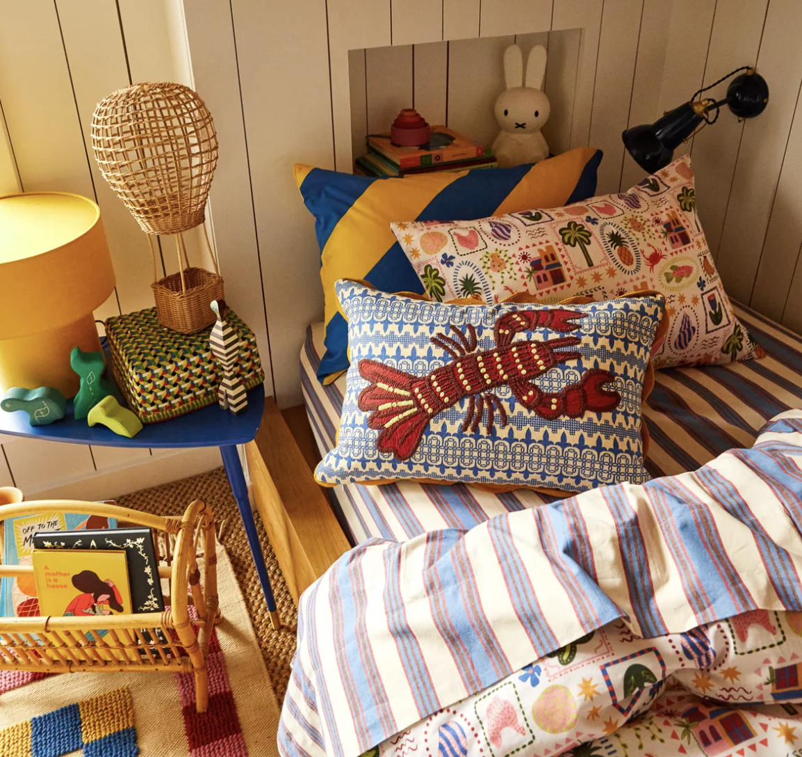 Screenshot 2026-02-09 at 12.39.08 pm.png