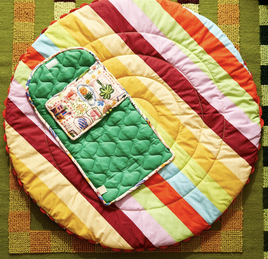 Screenshot 2026-02-09 at 12.42.54 pm.png