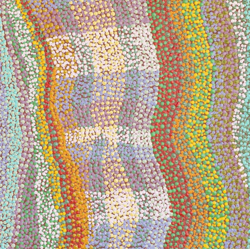 26 x 285
Jenny Butt
Kulyakartu
$350