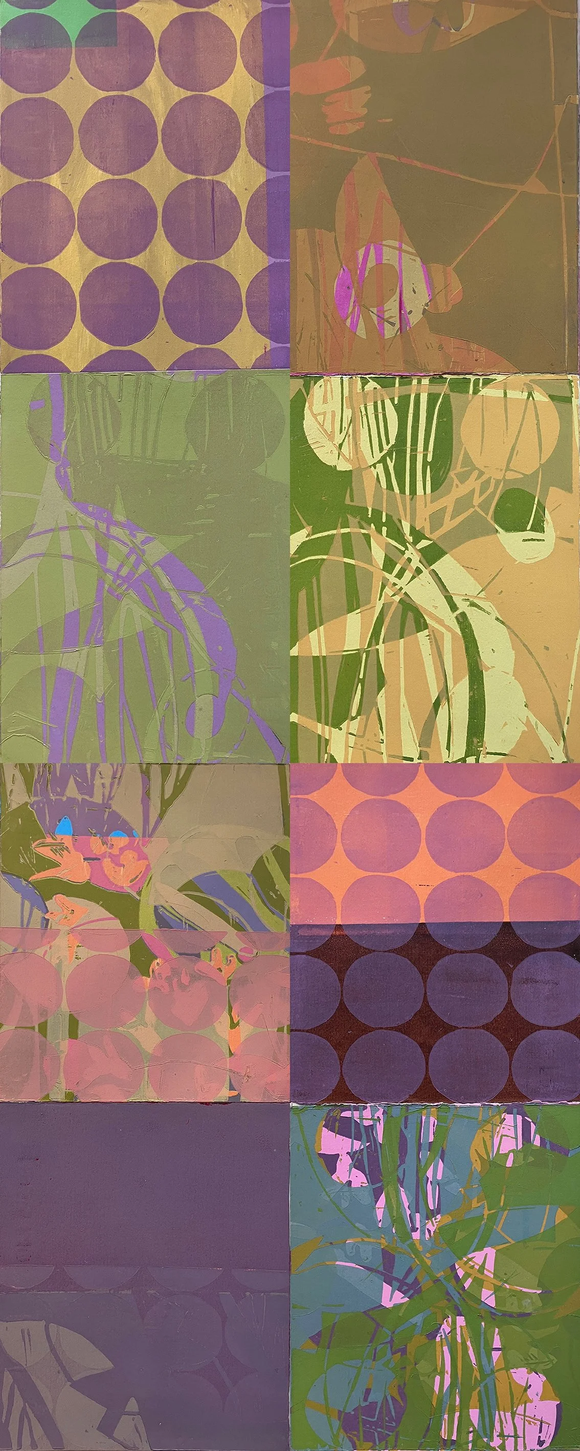 Bulgin Colours -Dry Season.jpg