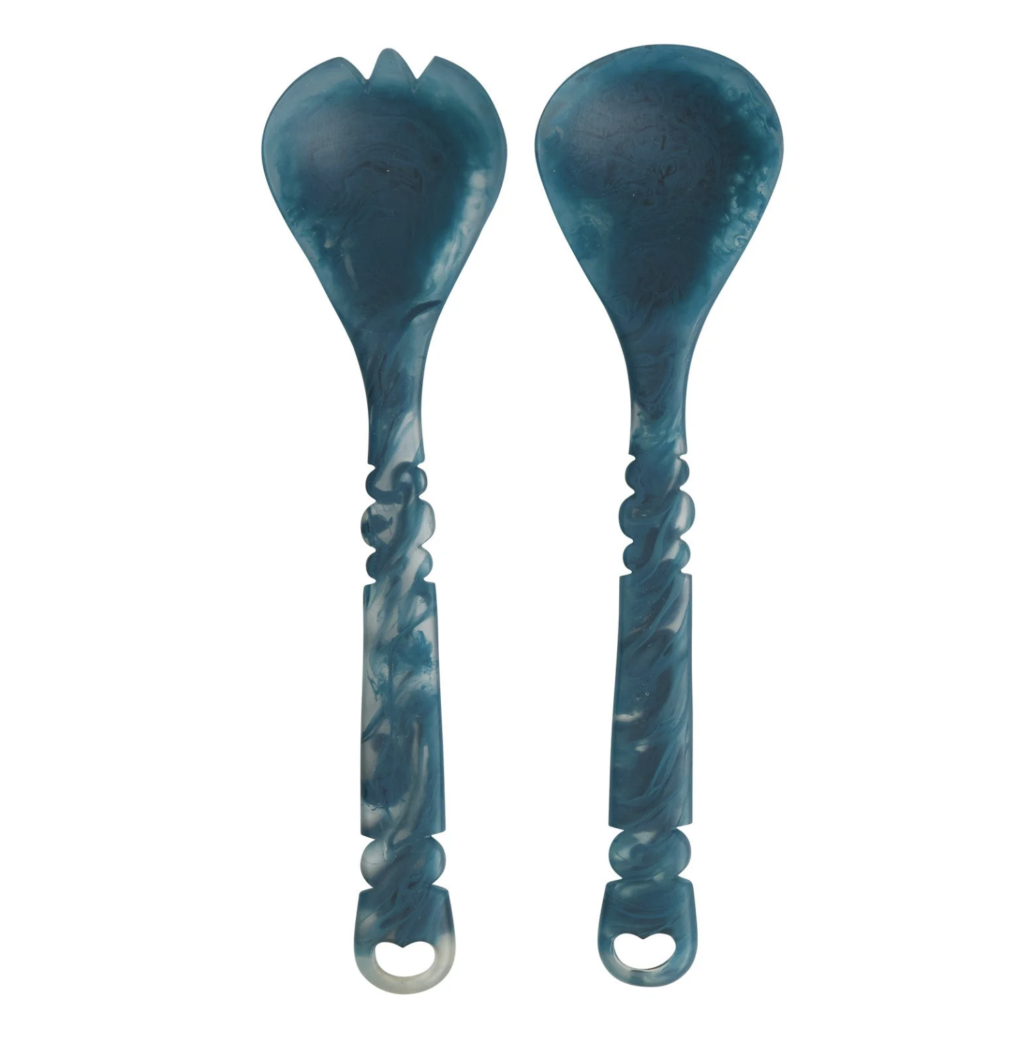 Screenshot 2026-02-09 at 1.12.34 pm.png