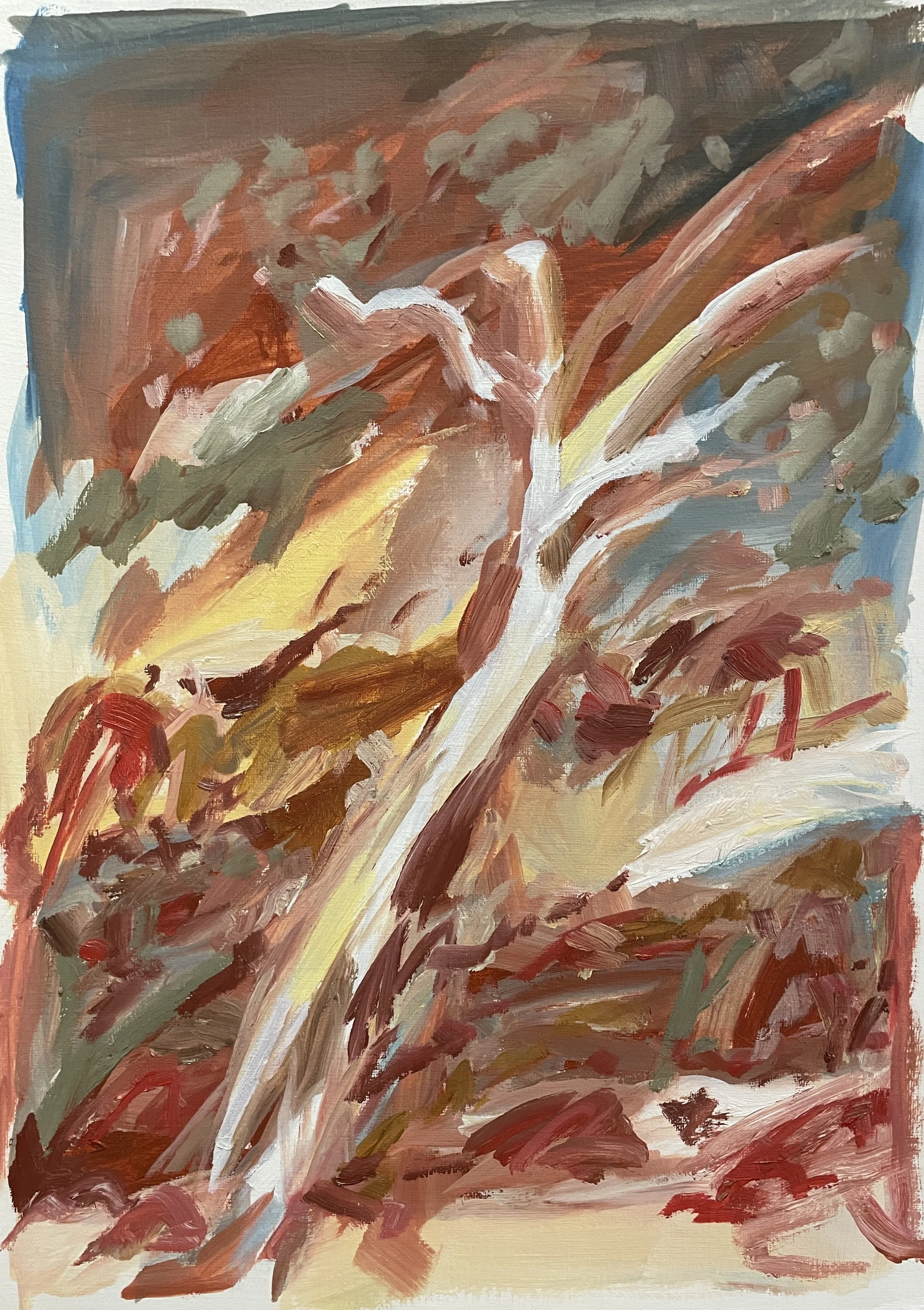 Work on Paper 7 (Gum Tree).jpeg