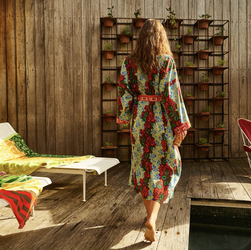 Screenshot 2026-02-09 at 12.21.02 pm.png