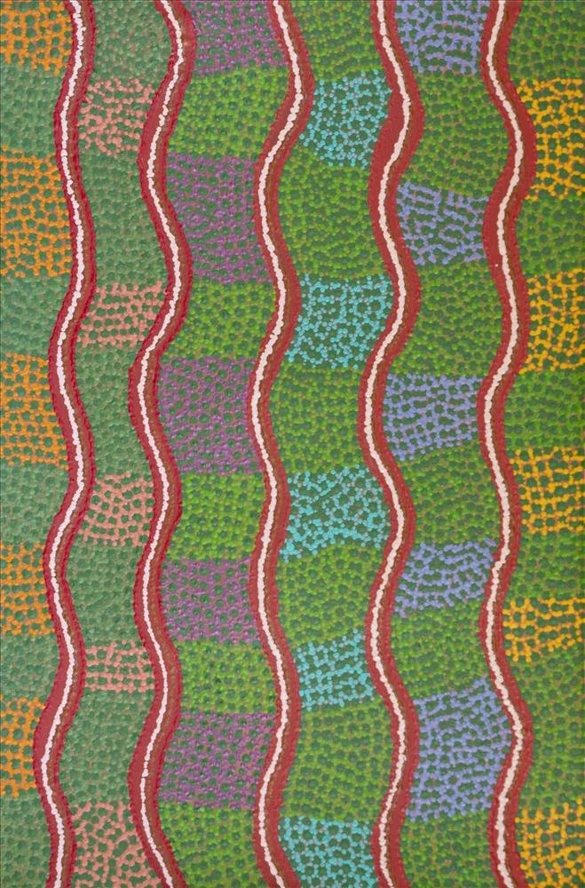 26-225
Jenny Butt
Kulyakartu-Jenny Butt
61 x 91cm
$1,150