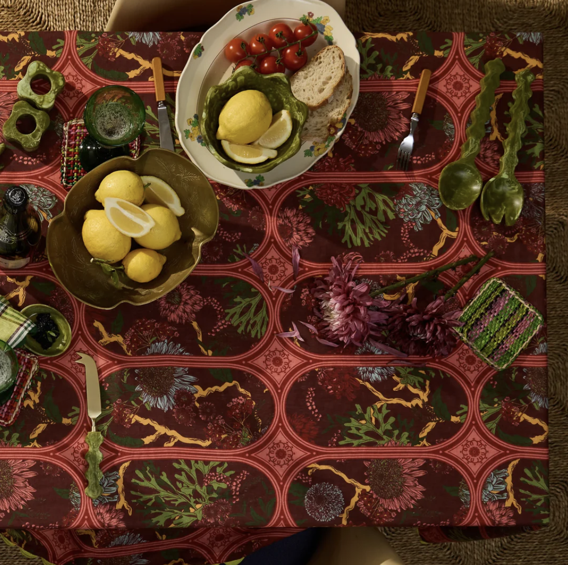 Screenshot 2026-02-02 at 4.05.11 pm.png