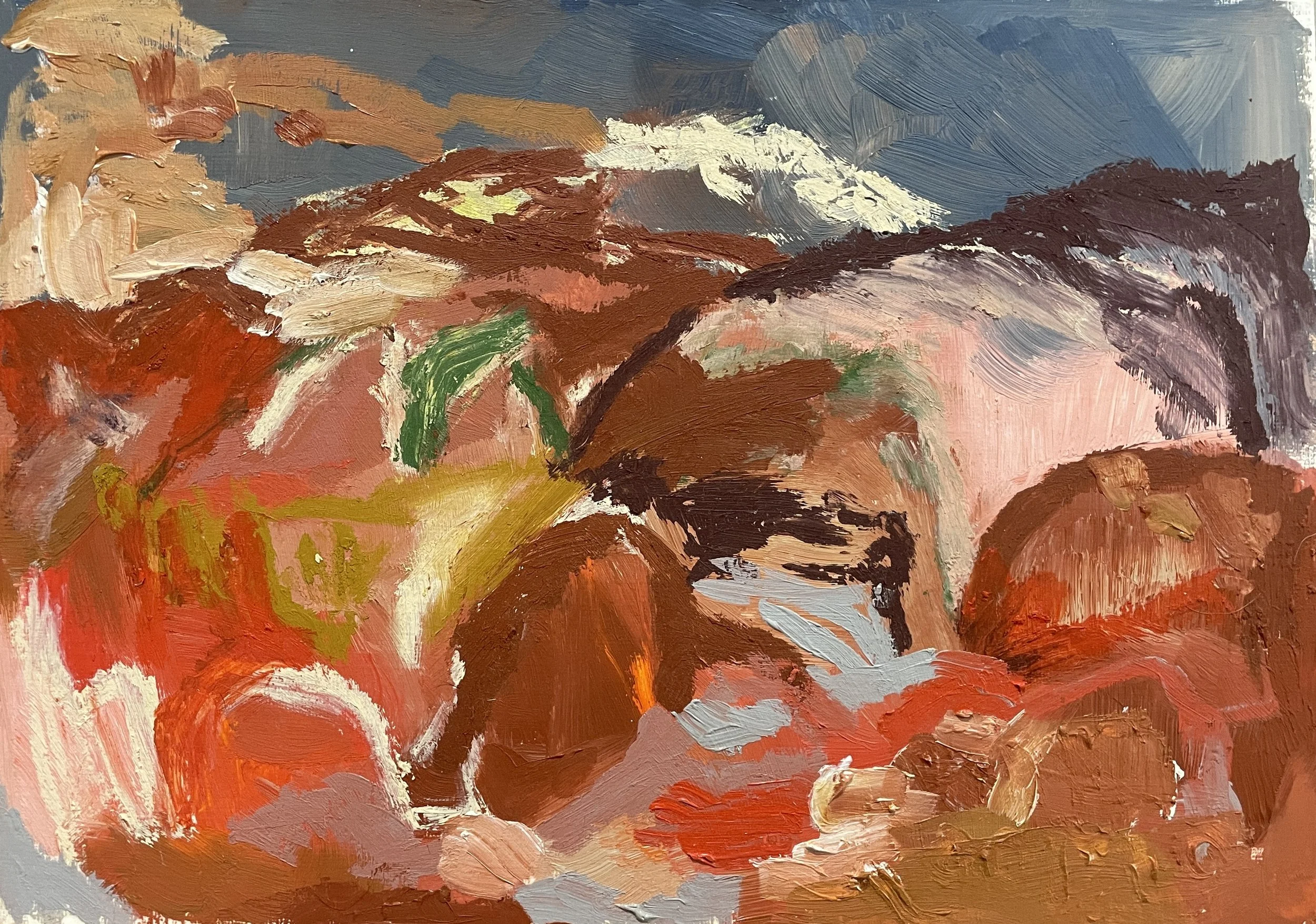 Work on Paper 5 (Terrain).jpeg