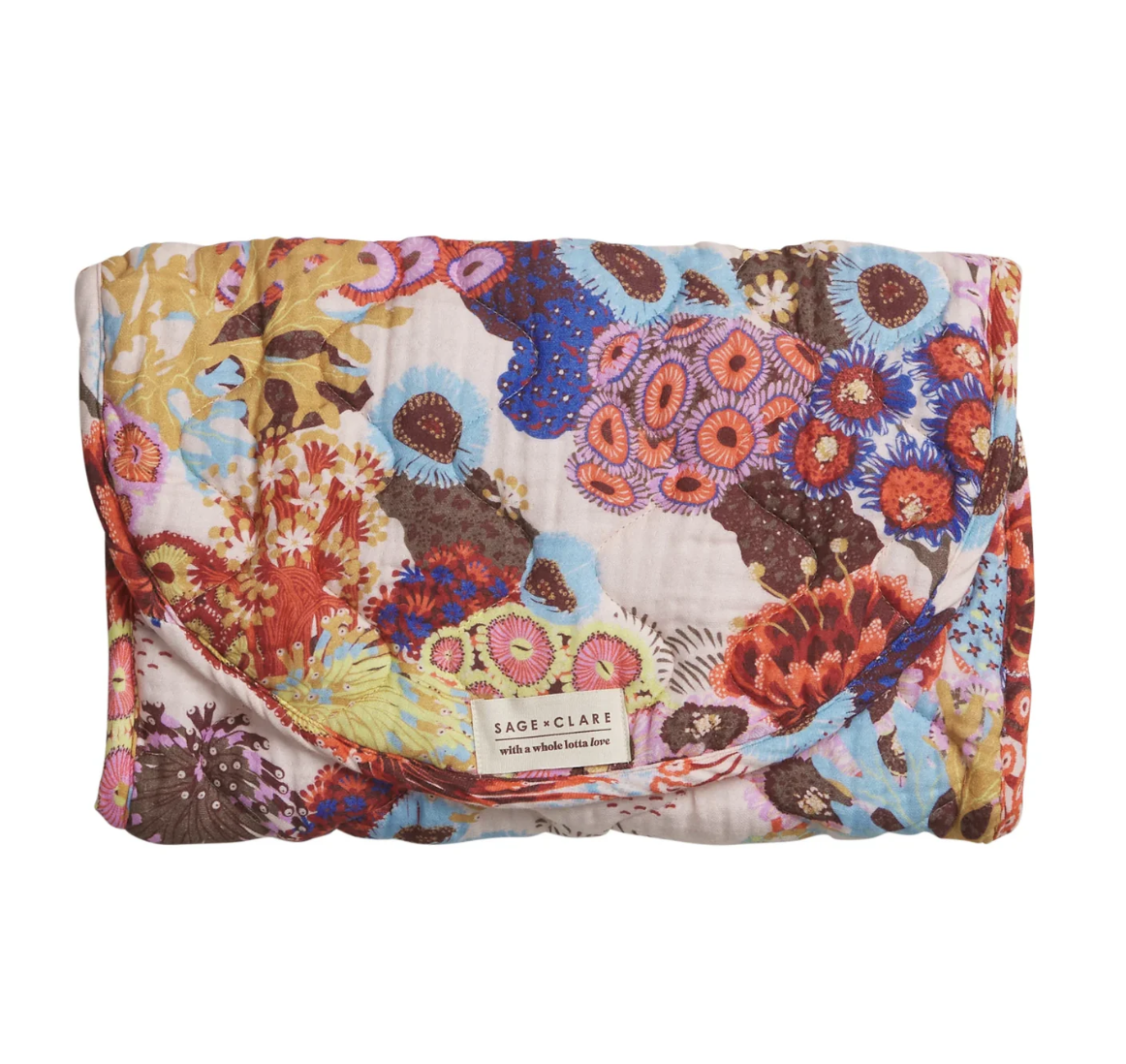 Screenshot 2026-02-09 at 12.47.23 pm.png