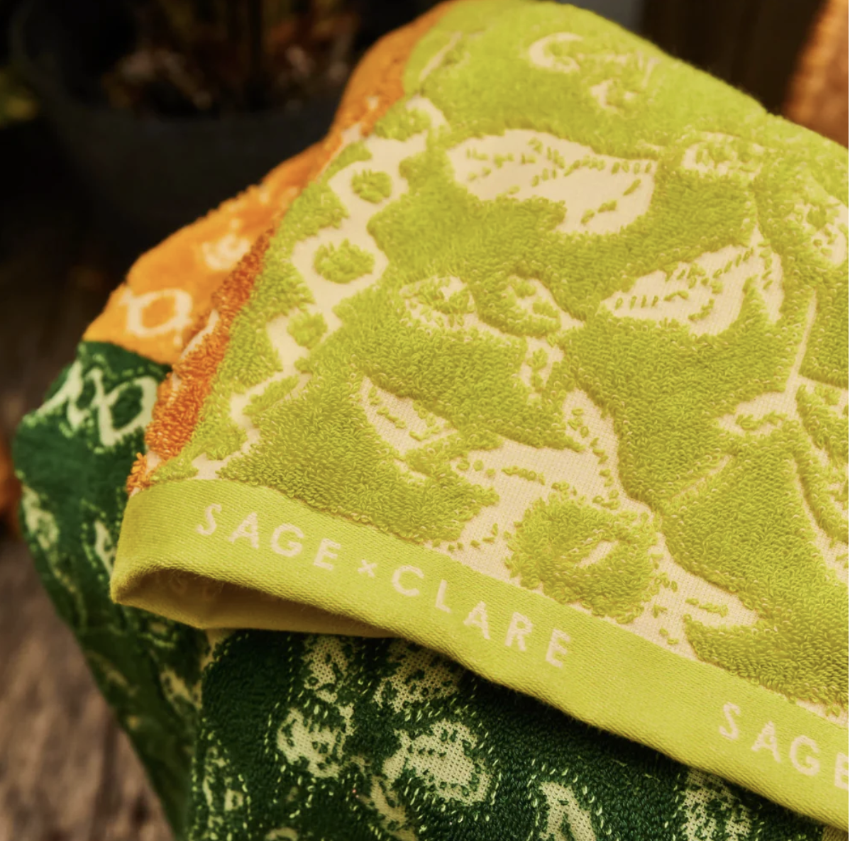 Screenshot 2026-02-09 at 12.01.06 pm.png