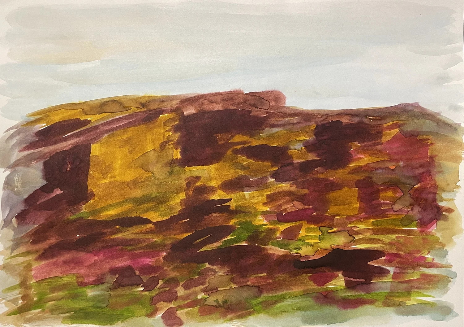 watercolour II.webp