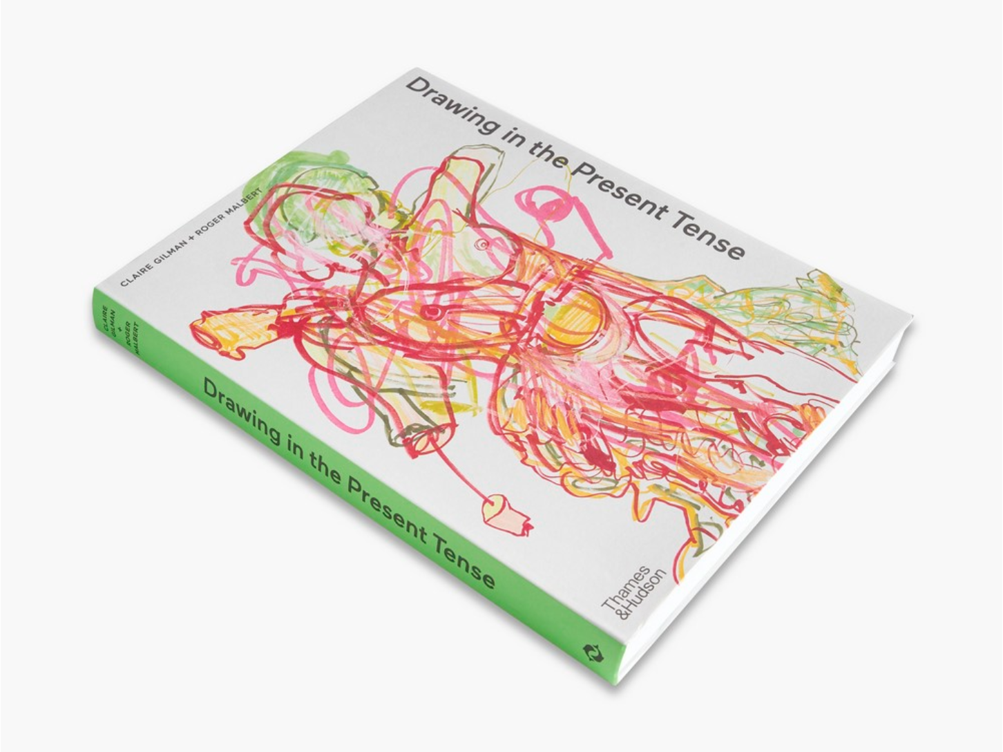 Screenshot 2026-02-23 at 10.33.12 am.png