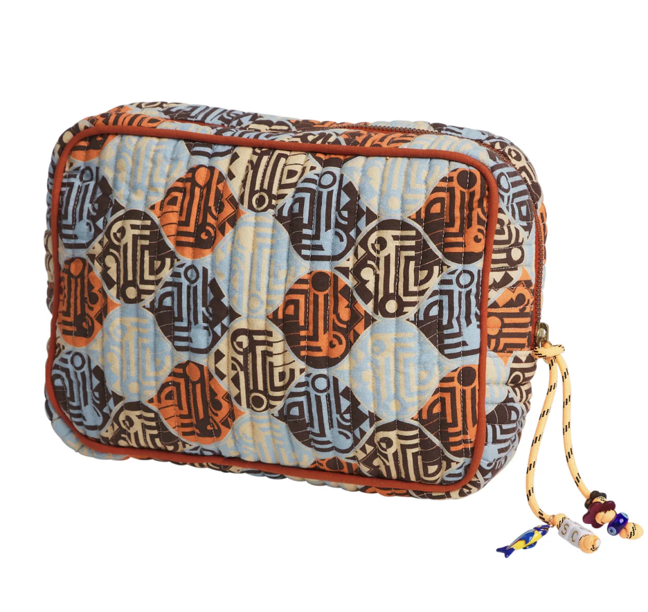 Screenshot 2026-02-09 at 1.05.24 pm.png