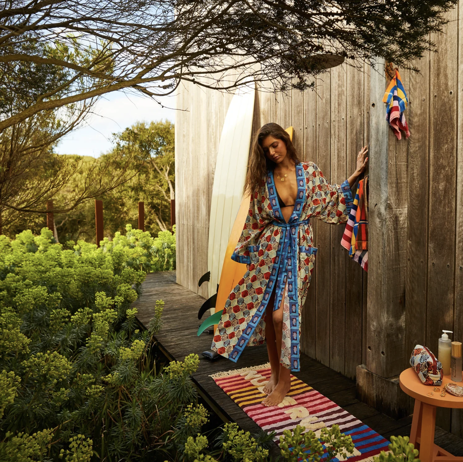 Screenshot 2026-02-09 at 12.18.46 pm.png