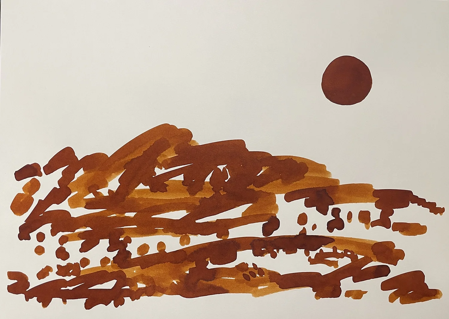 untitled II.webp