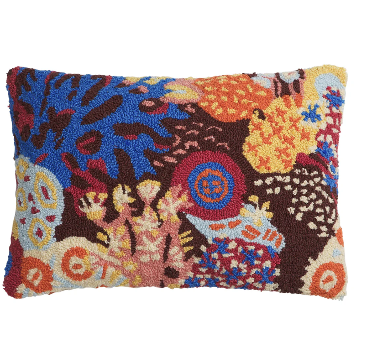 Screenshot 2026-02-02 at 4.02.50 pm.png