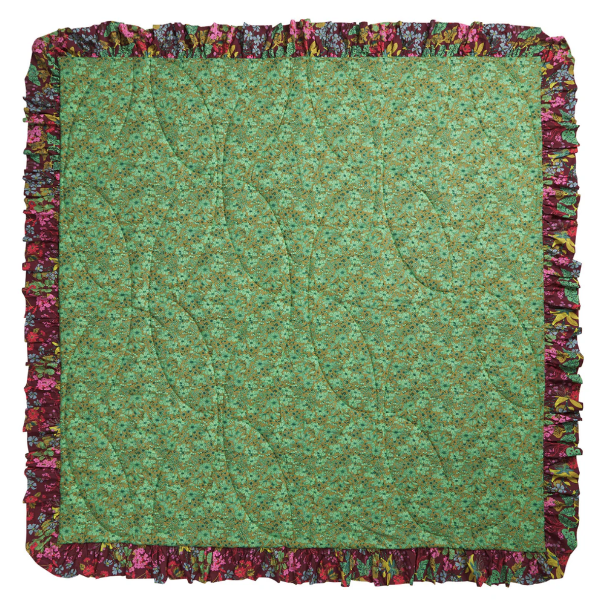 Screenshot 2026-02-09 at 11.48.09 am.png