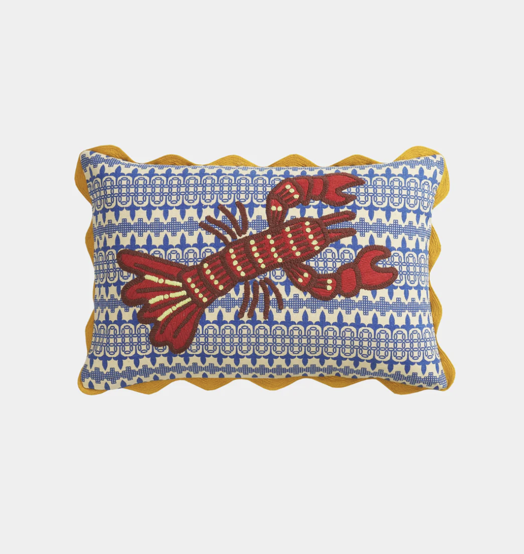 Screenshot 2026-02-09 at 12.38.48 pm.png