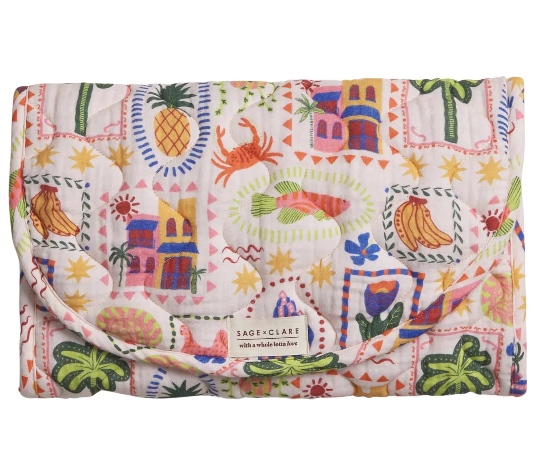 Screenshot 2026-02-09 at 12.42.37 pm.png