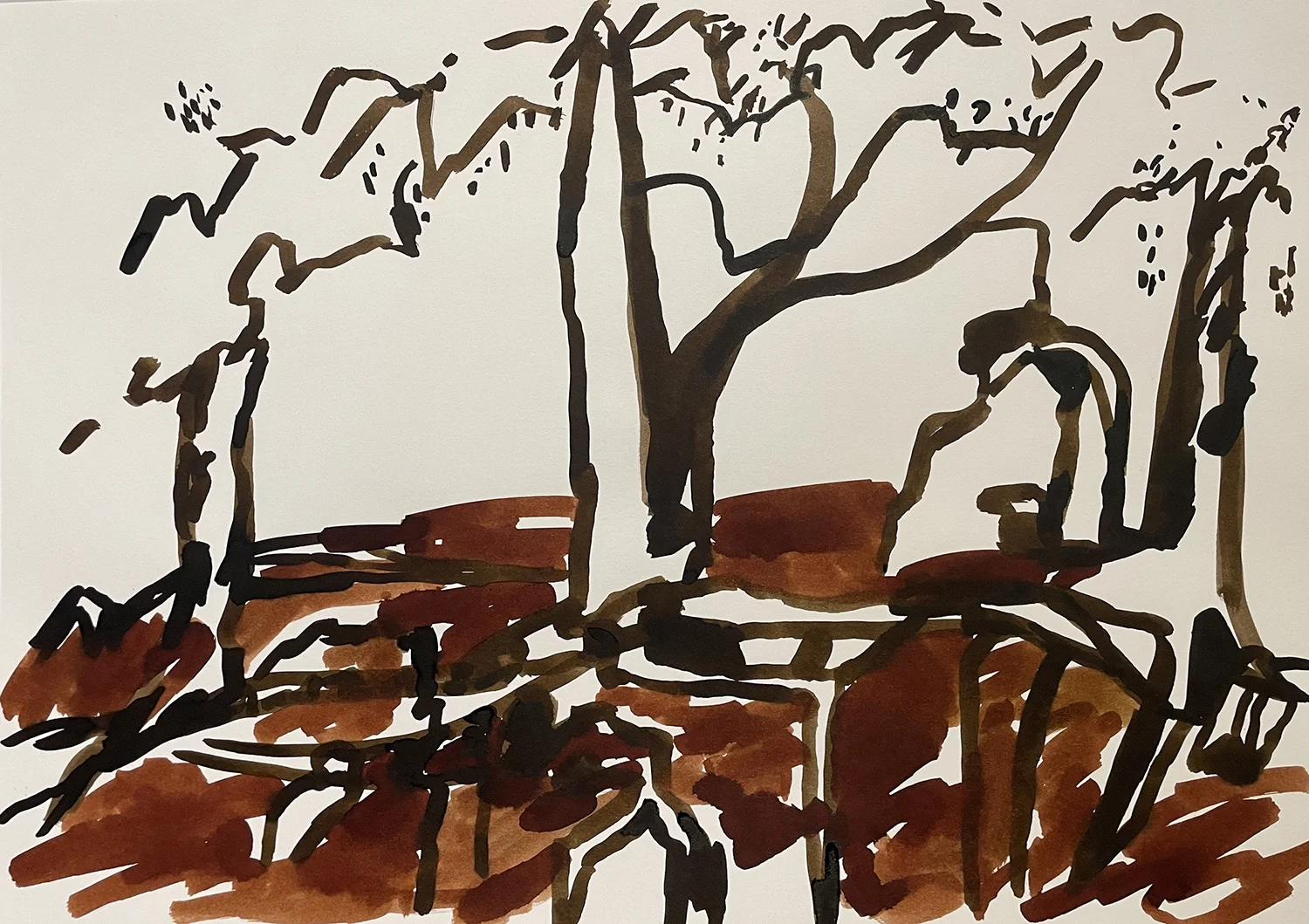 Work on Paper 3 (Hanging Tree).webp