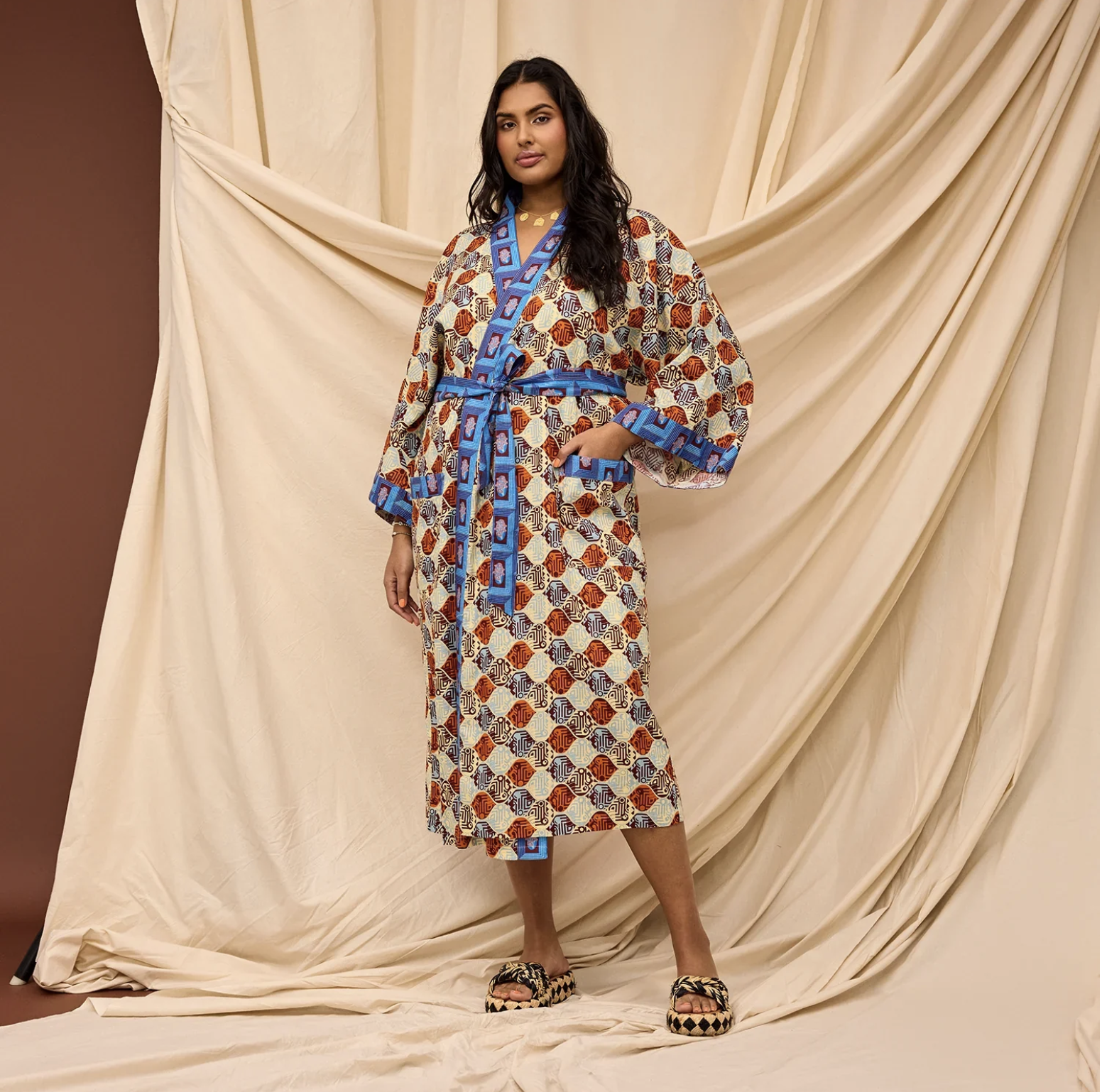 Screenshot 2026-02-09 at 12.18.18 pm.png