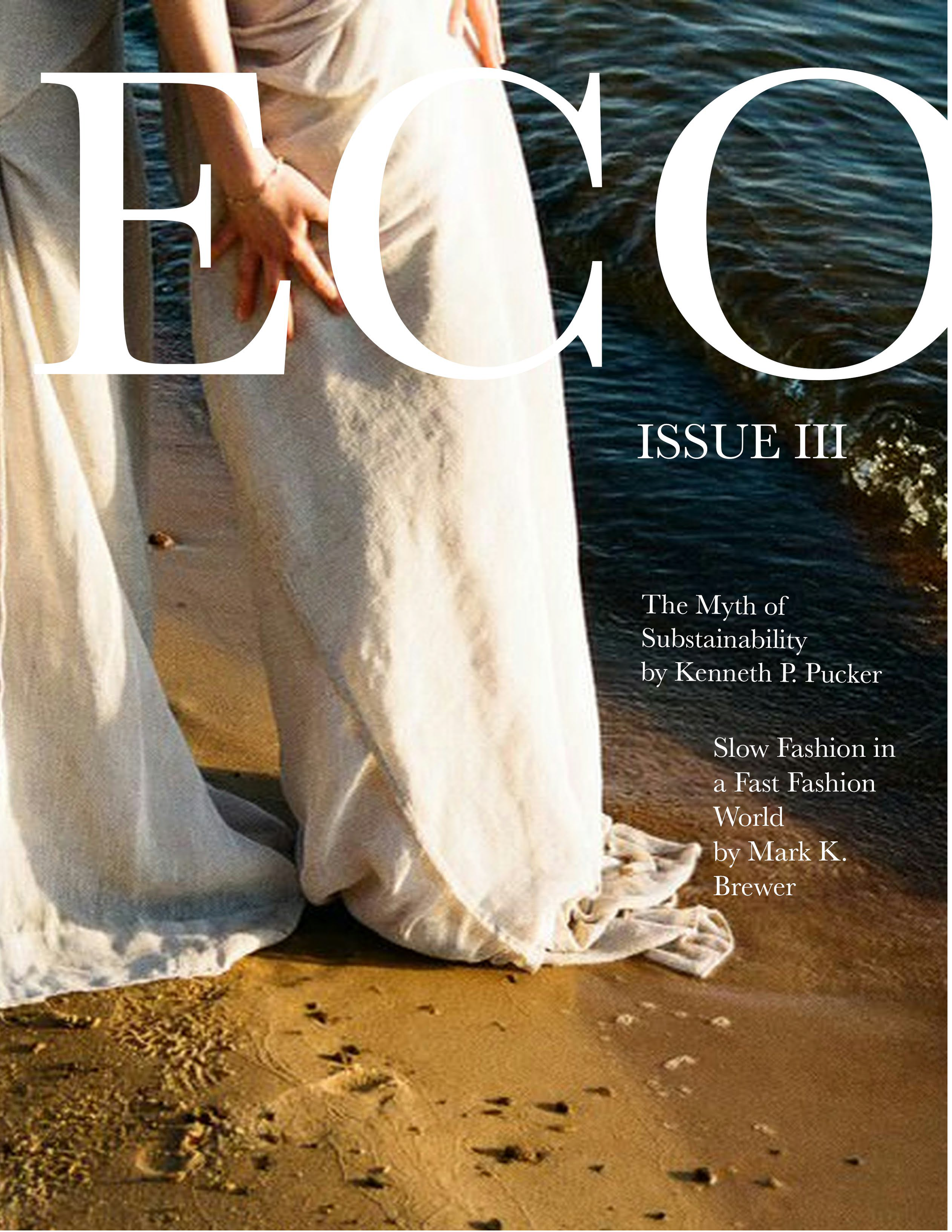 Final Magazine Spread_Page_01.png