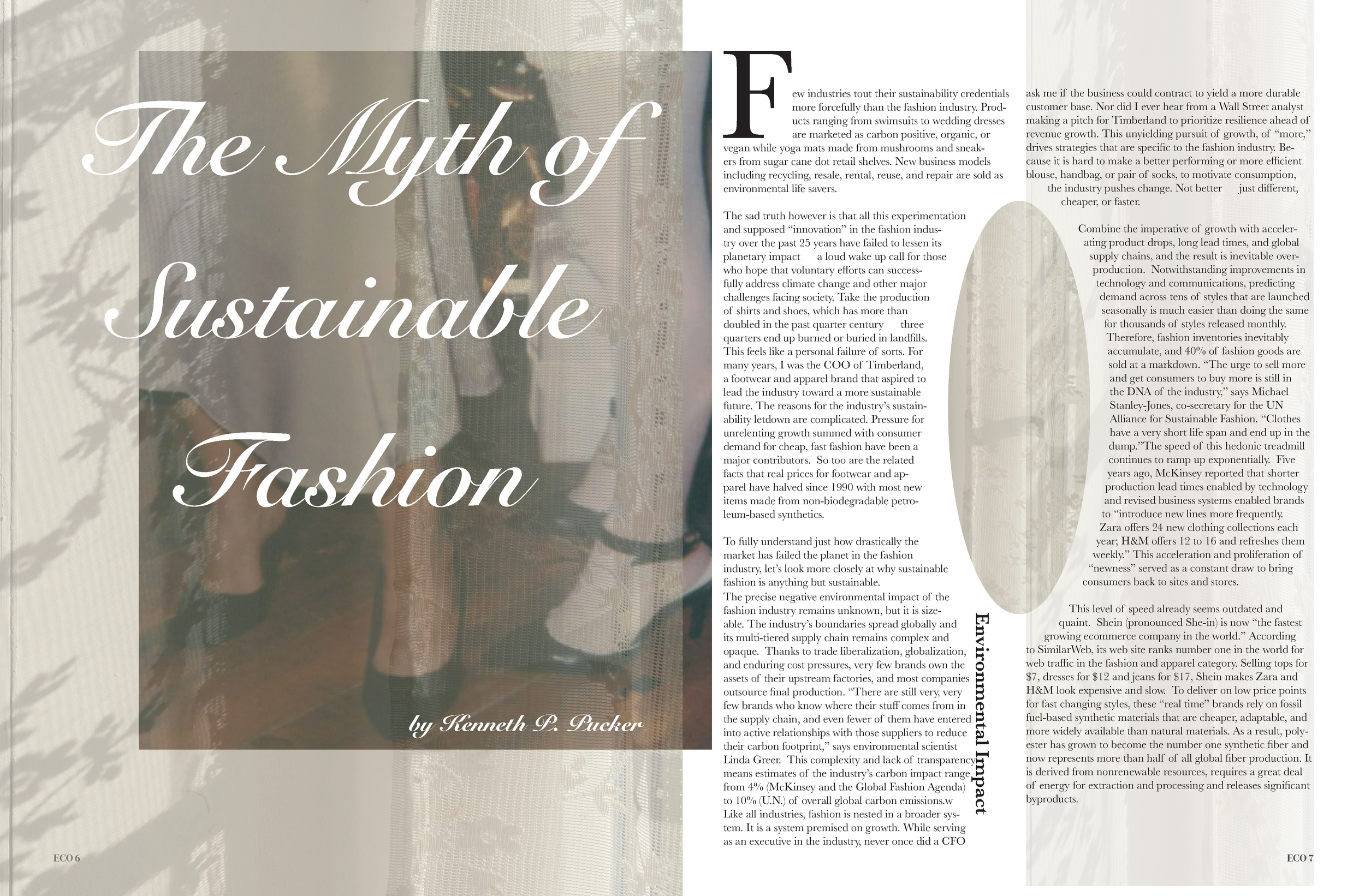 Final Magazine Spread_Page_04.png