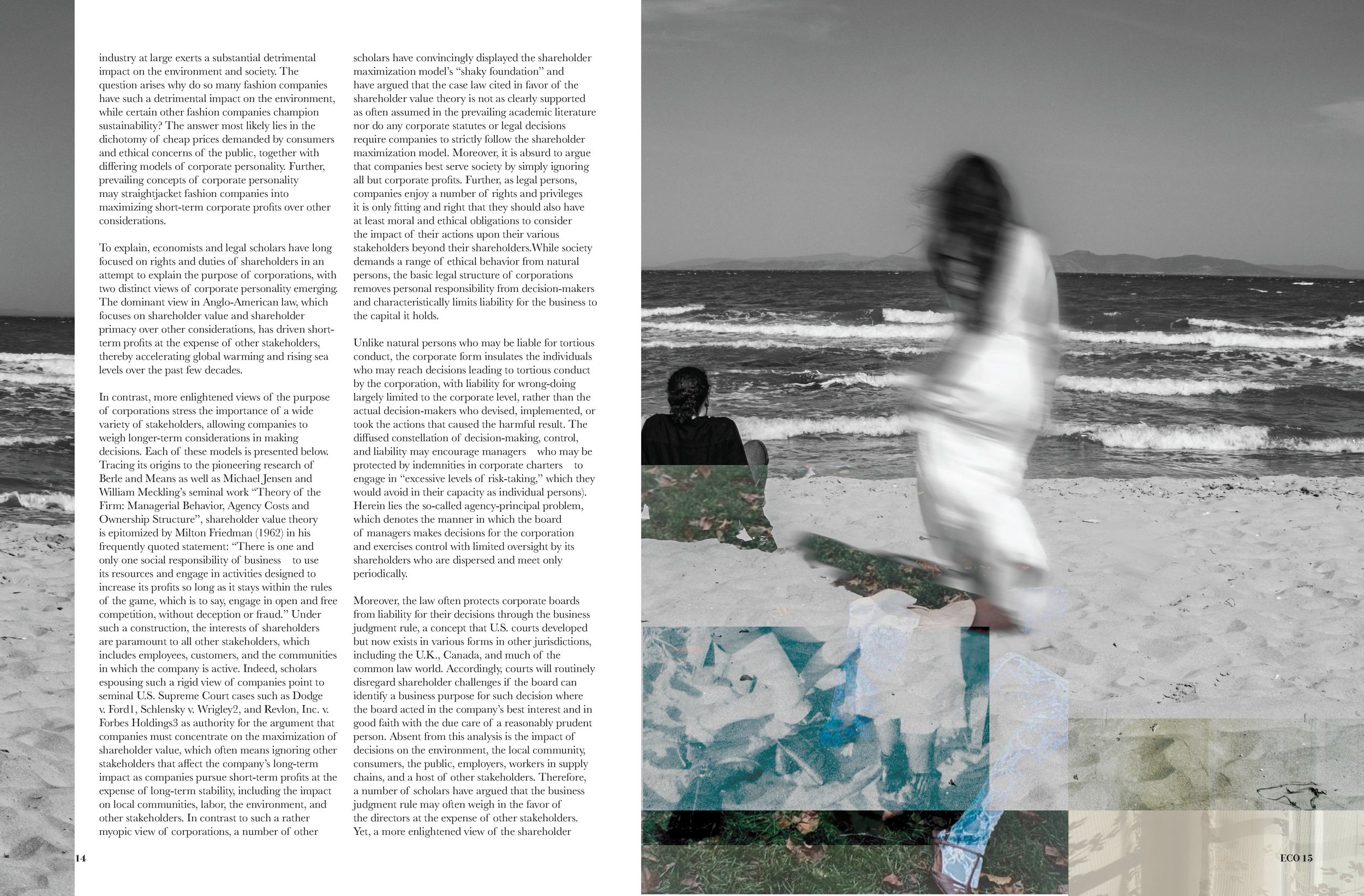 Final Magazine Spread_Page_08.png