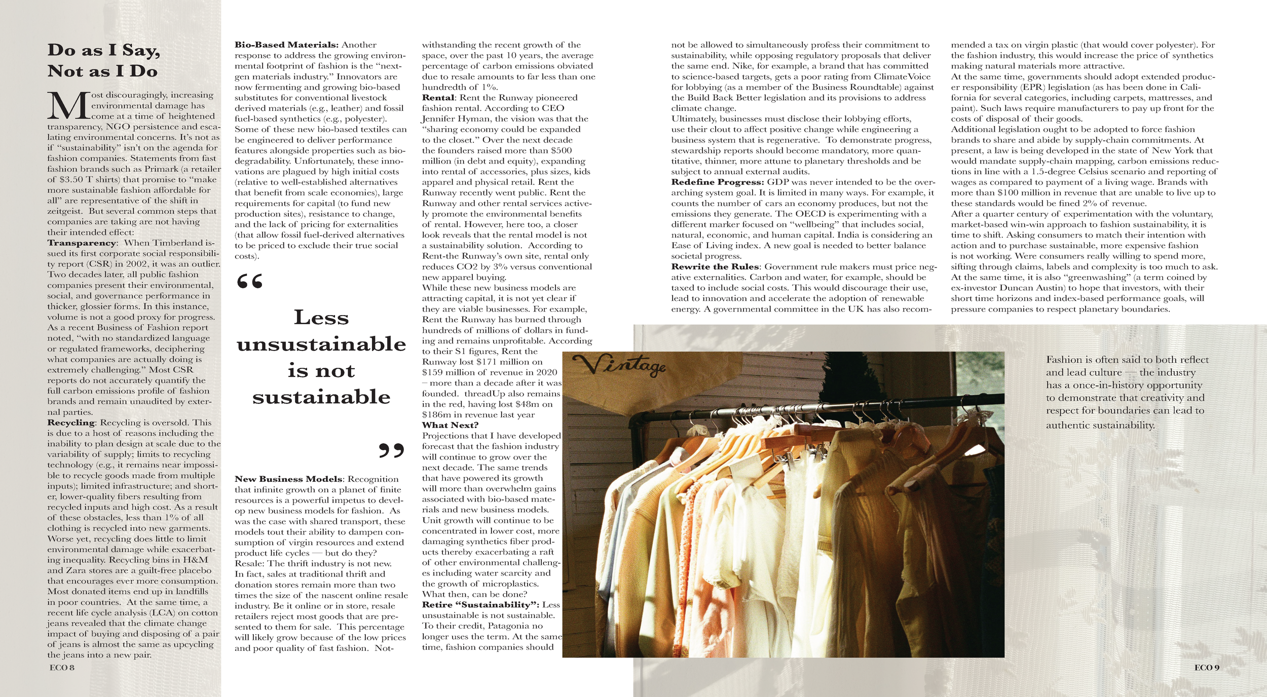 Final Magazine Spread_Page_05.png