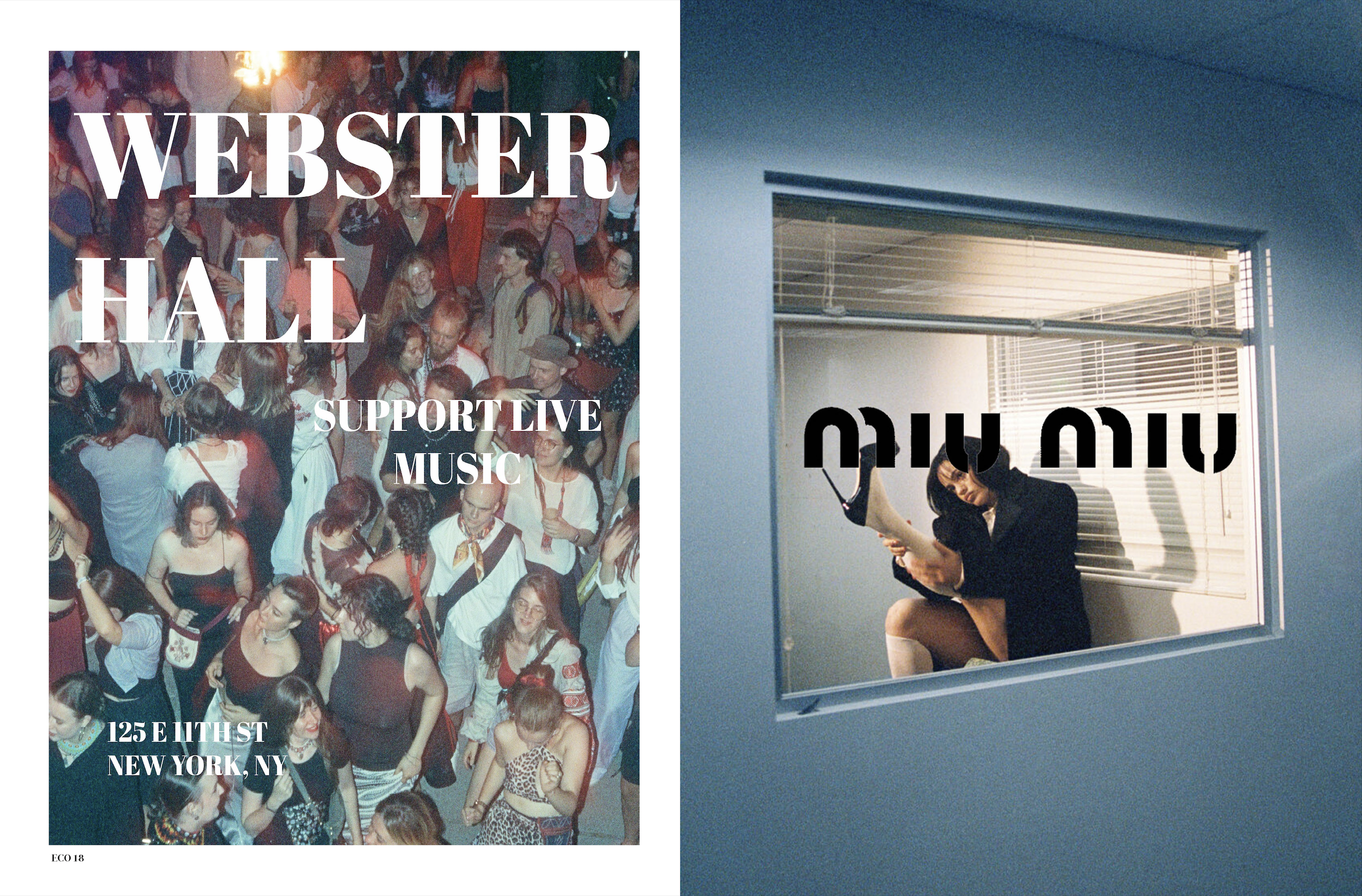 Screenshot 2025-03-19 at 12.28.44 AM.png