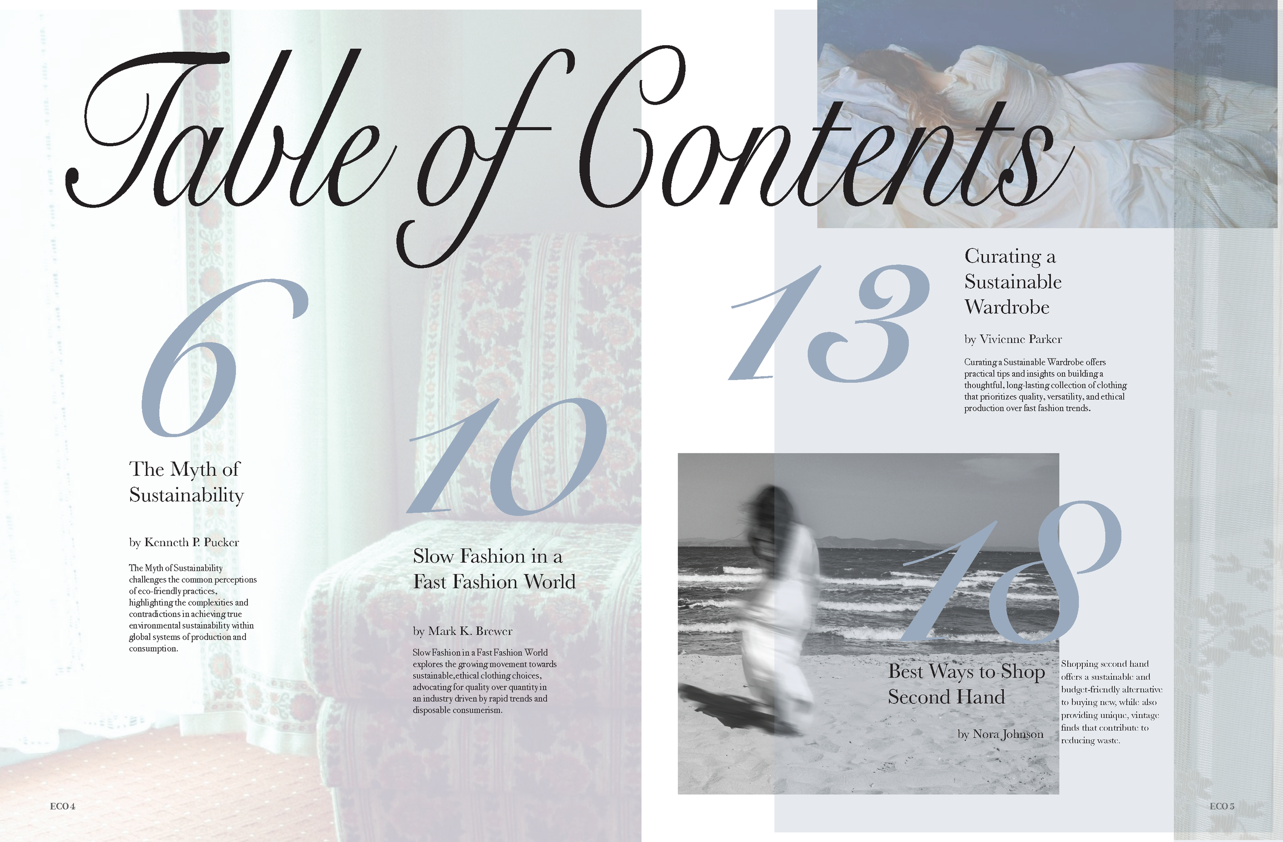 Final Magazine Spread_Page_03.png