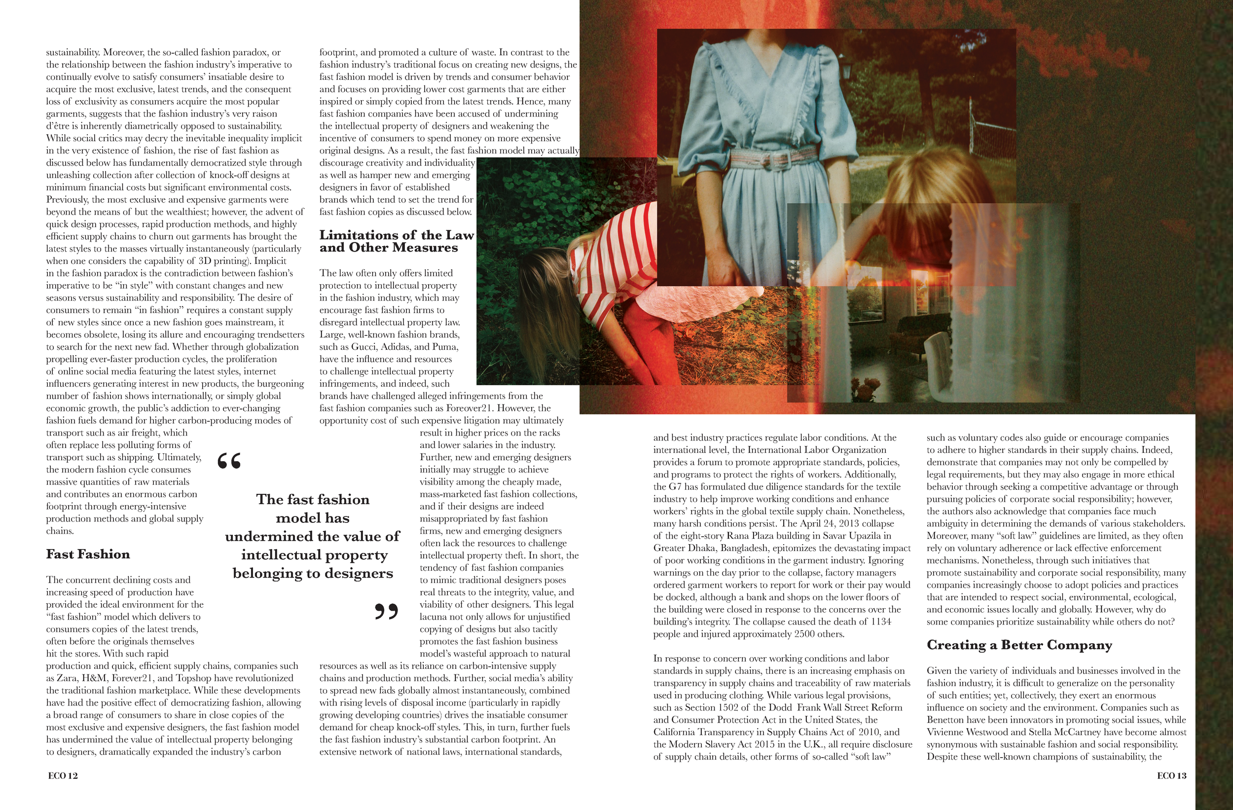 Final Magazine Spread_Page_07.png