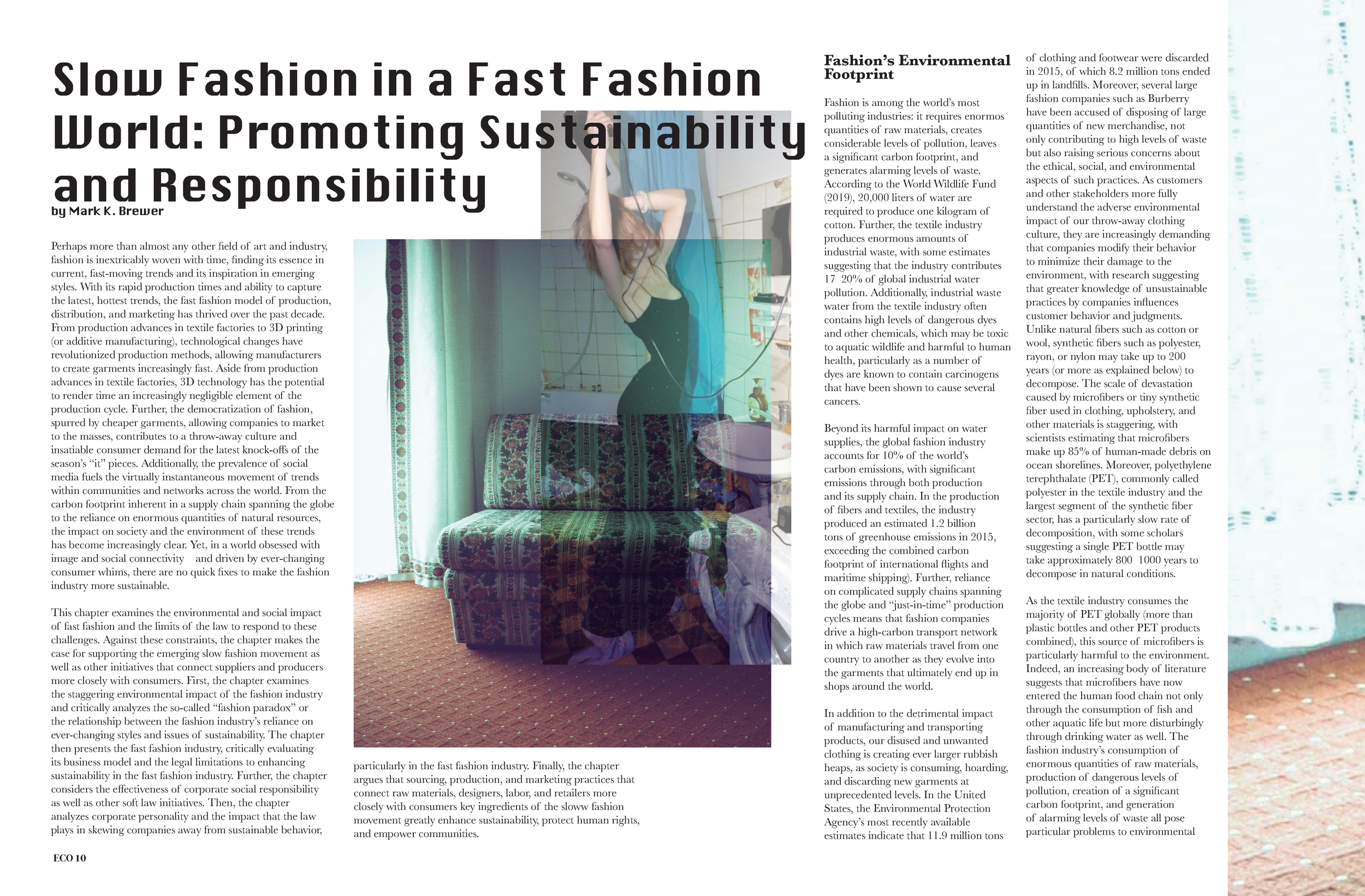 Final Magazine Spread_Page_06.png