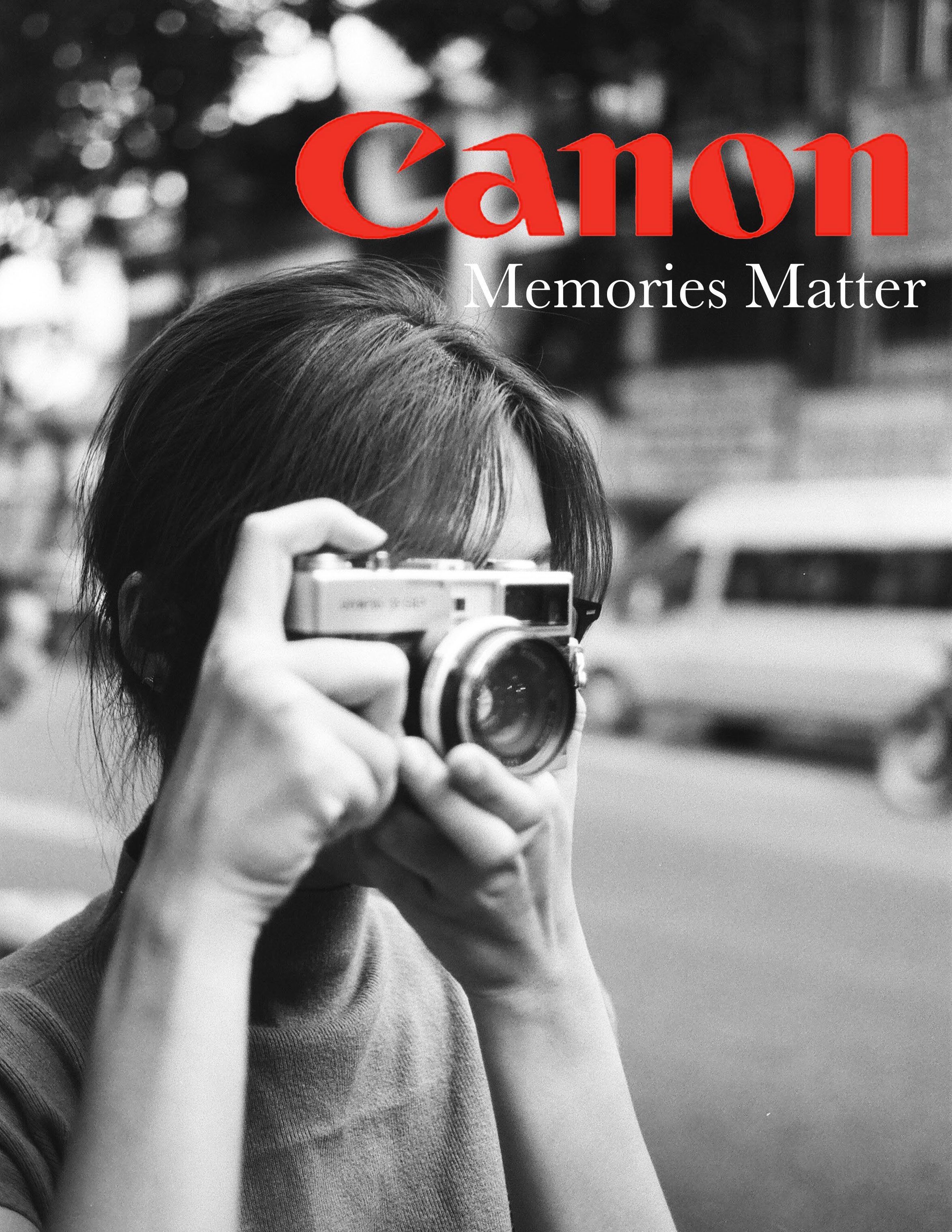 Final Magazine Spread_Page_11.png