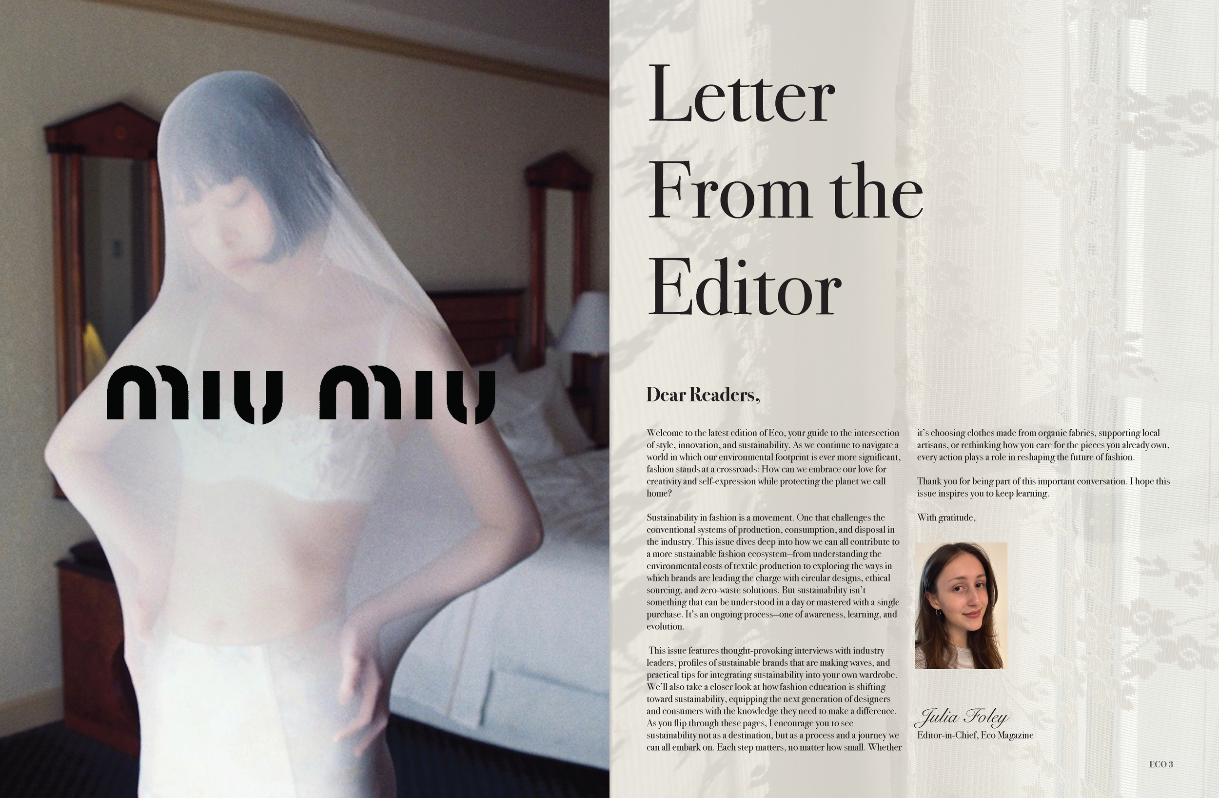 Final Magazine Spread_Page_02.png