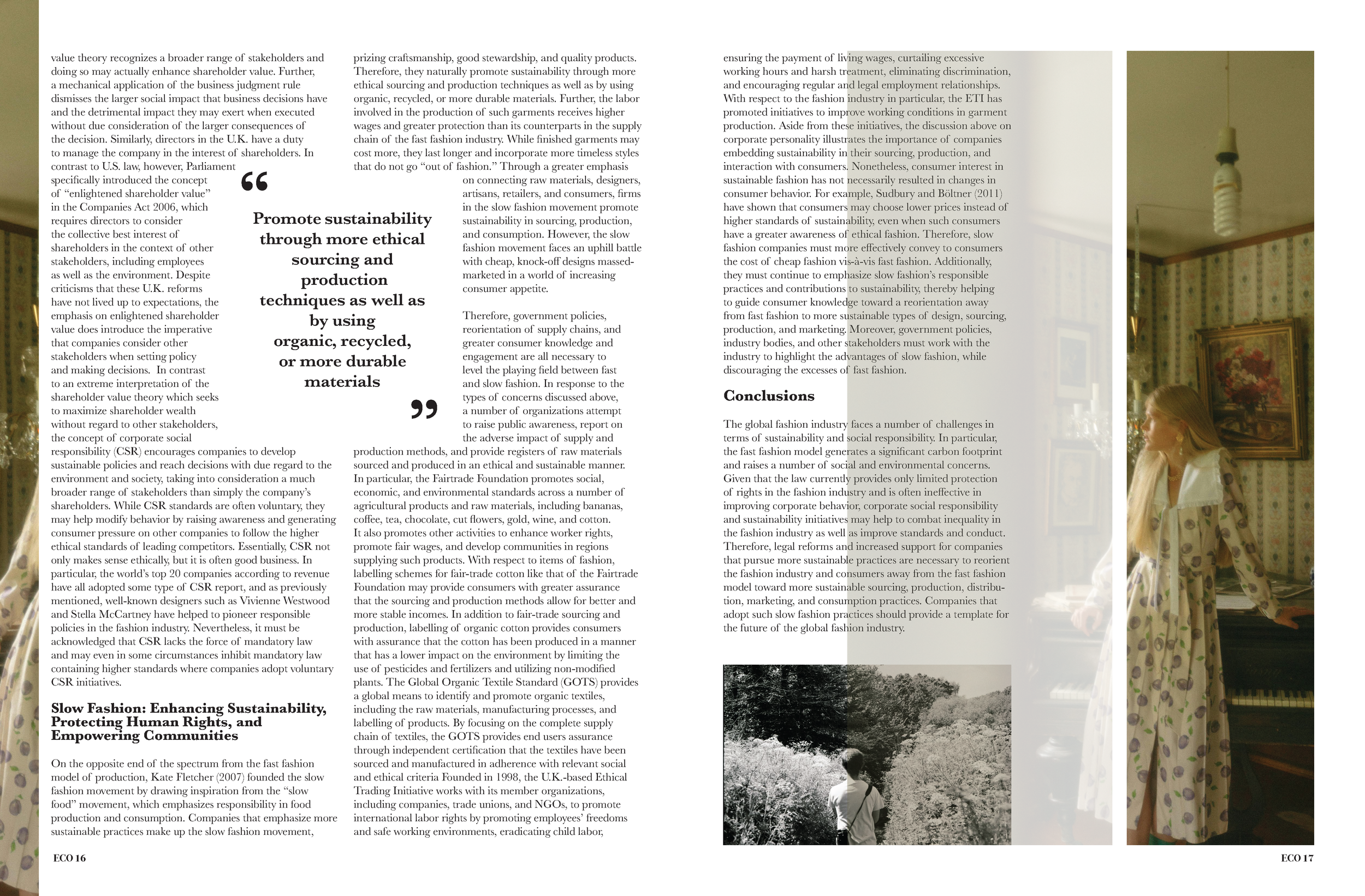 Final Magazine Spread_Page_09.png